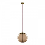 Подвесной светильник Loft it Knot 8135-B mini