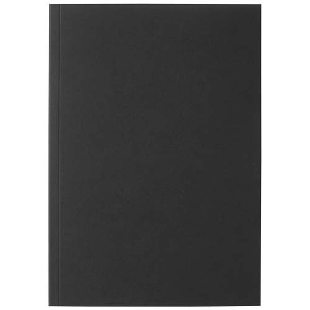 Novella Austen Colours блокнот формата А5 в мягкой обложке - 50 листов