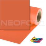 Superior 94 2.72 Х 11м Orange