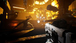 Genesis Alpha One Deluxe Edition (для ПК, цифровой код доступа)