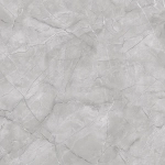 Керамогранит Primavera Vanity Grey Carving 60x60 см (CR122)