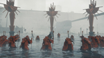 DEATH STRANDING 2: ON THE BEACH PS5