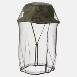 Сетка москитная Helikon (Olive Green)