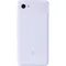 Google Pixel 3A XL 4/64GB Purple (Ульрафиолет)