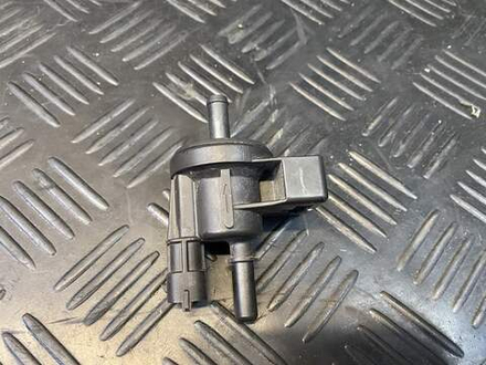 Клапан KTM 250 Duke 2020 0 280 142 458