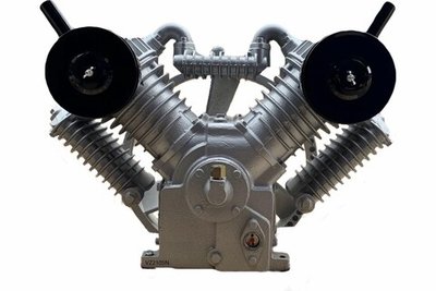Воздушная помпа VZ2105N (2*105/2*55) 23VZ2105N
