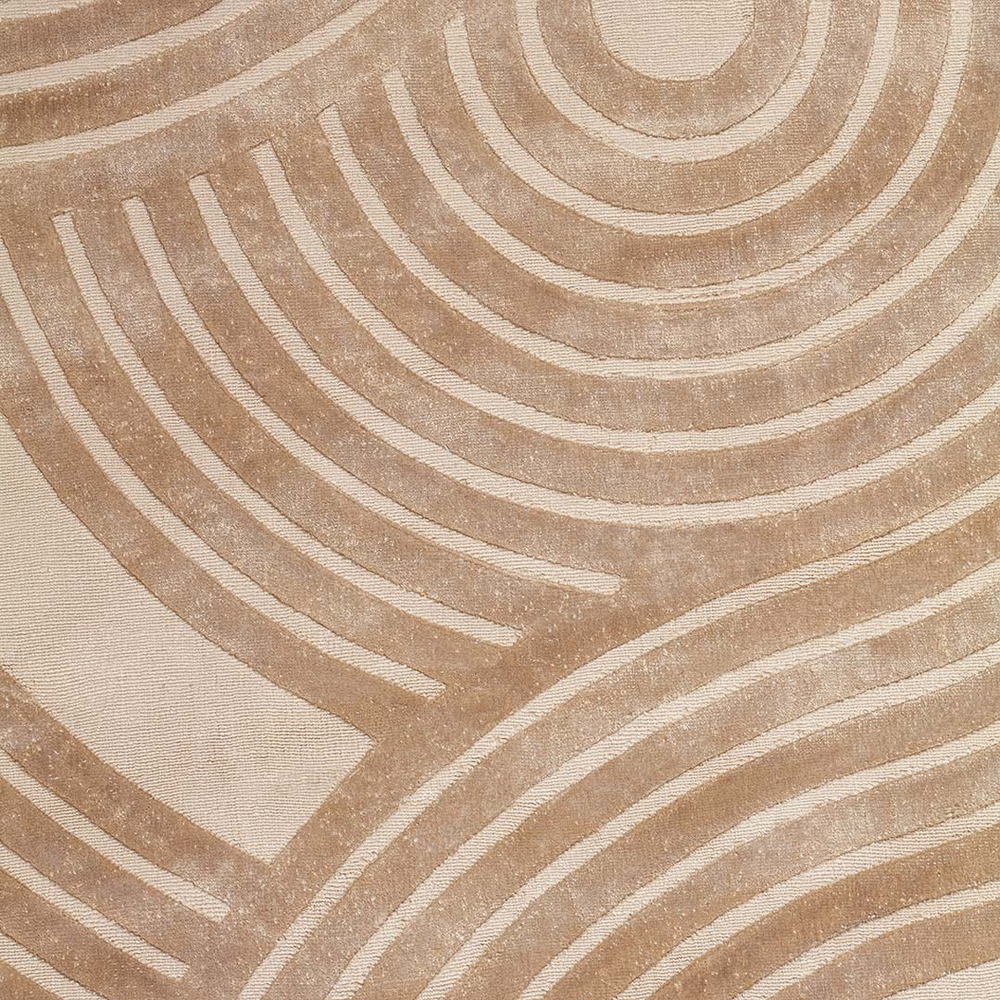 Ковер Sitap Zen Marron Glace (200 x 300 см)