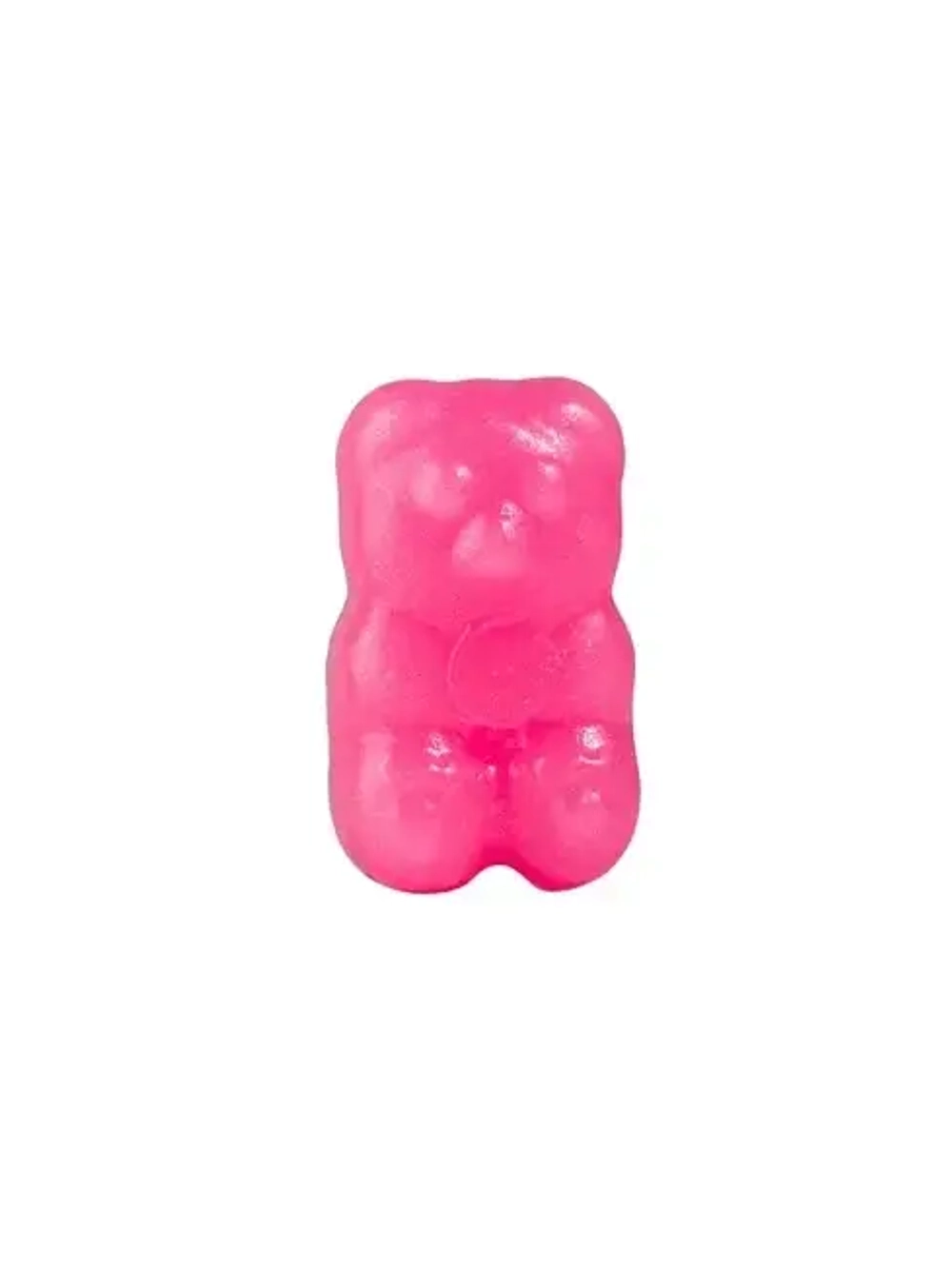 Воск FreiAVIVER для депиляции бровей и лица Hot Wax 100g (розовые мишки)
