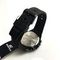 Мужские часы Casio Edifice ECB-10PB-1A
