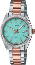 Часы Casio LTP-1302PRG-2A
