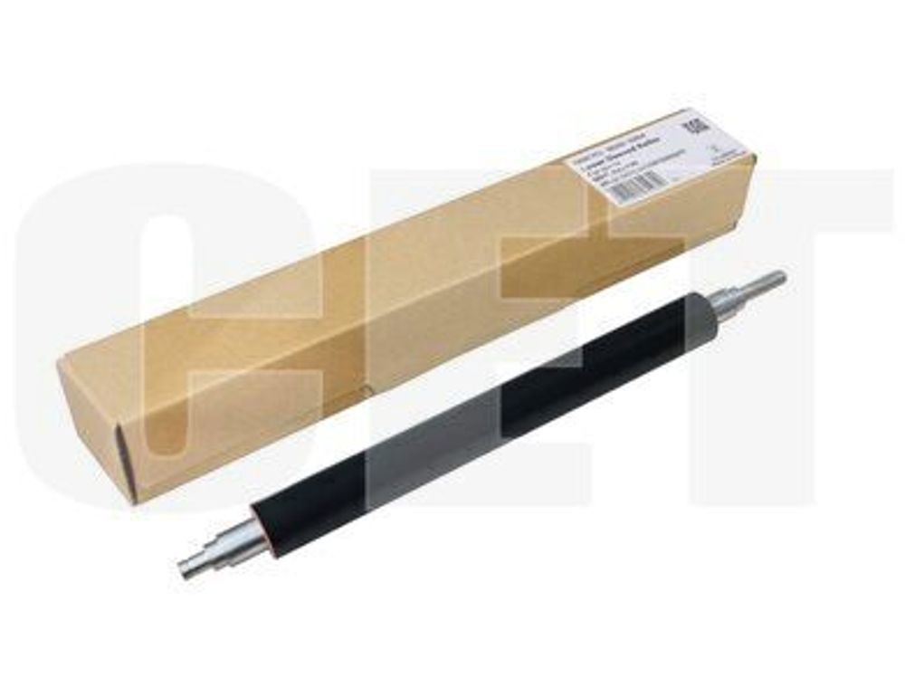 Резиновый (прижимной) вал для RICOH Aficio MPC305SP, MPC306/406 (CET), CET211017