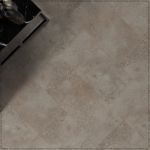 Виниловый пол FineFloor Stone FF-1476 Брюгген
