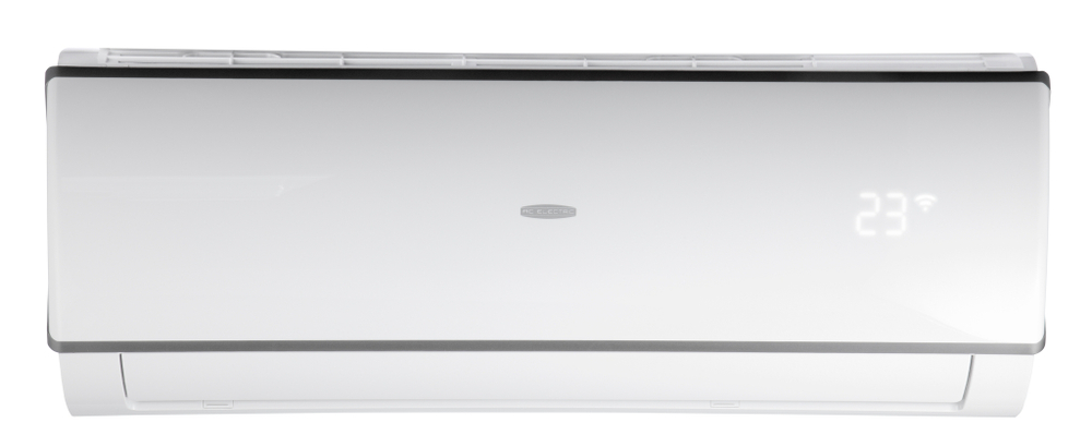 Сплит-система AC ELECTRIC ACEM-12HN1_23Y комплект