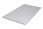Внутреннее стекло компактного духового шкафа с СВЧ AEG KB 9810 E-M