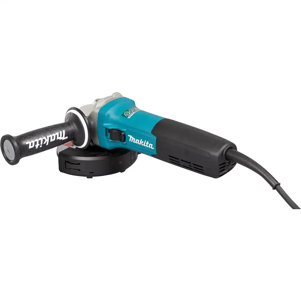 Угловая шлифовальная машина Makita GA5092X01