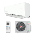 Сплит-система Royal Clima Grida DC EU Inverter RCI-GR22HN (комплект)