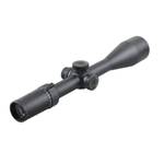 Оптический прицел Vector Optics 30мм FFP Tauron 5-30x56 GENII