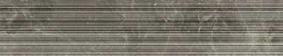 Керамогранит Room Stone Grey Multiline Cer 6x30