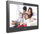 Hikvision DS-KH8520-WTE1 монитор домофона