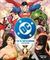 DC Encyclopedia New Edition