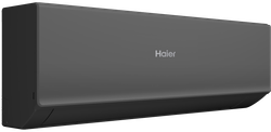 Сплит-система HAIER, QUANTUM Inverter 2025, AS70HQJ1HRA-B / 1U70HQJ1FRA