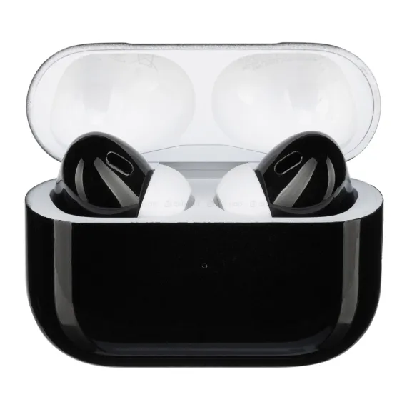 Apple AirPods Pro 2 USB-C Gloss Black