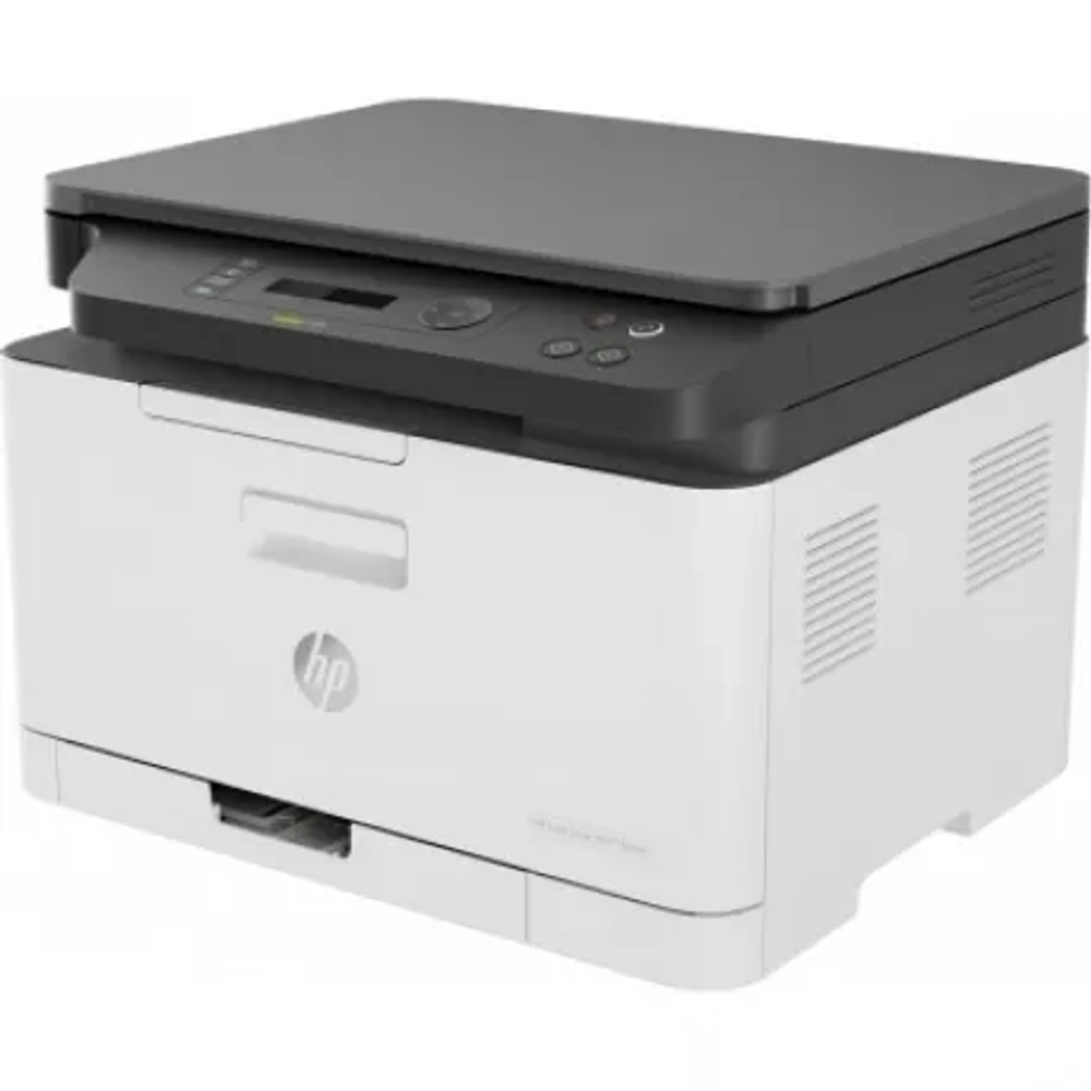 МФУ HP Color Laser MFP 178nw