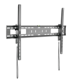 Крепление для дисплея настенное Digis DSM-P1096T