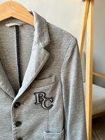 Трикотажный пиджак Brunello Cucinelli, 116