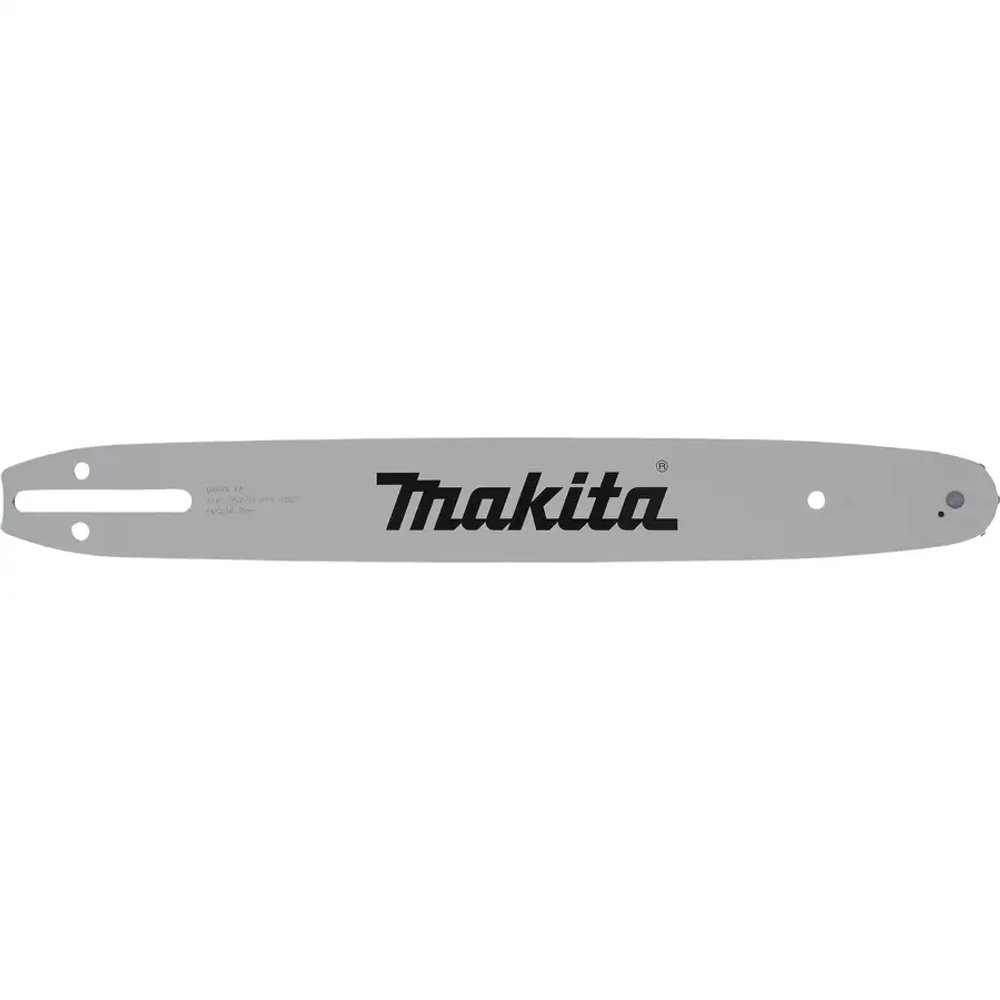 Шина для цепной пилы Makita 191G24-0