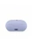 Беспроводные наушники Beats Solo Buds, Arctic Purple