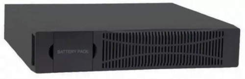 Блок аккумуляторов SNR  SNR-UPS-BCRT-S72