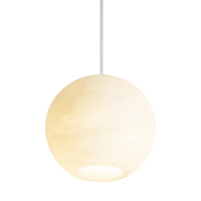 Подвесной светильник Pietre FR5592PL-01BS1, G4х1. TM Maytoni
