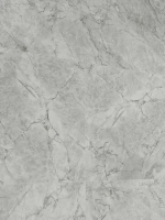 Керамогранит Primavera Geelong Grey Matt 60х60 см (NR133)