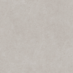 Neodom Stone Basalt Stone Pearl 120x120