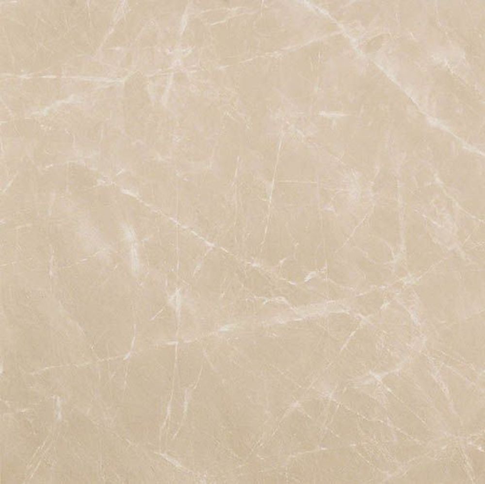 Керамогранит Roma Diamond Beige Duna Brillante (fNEQ)