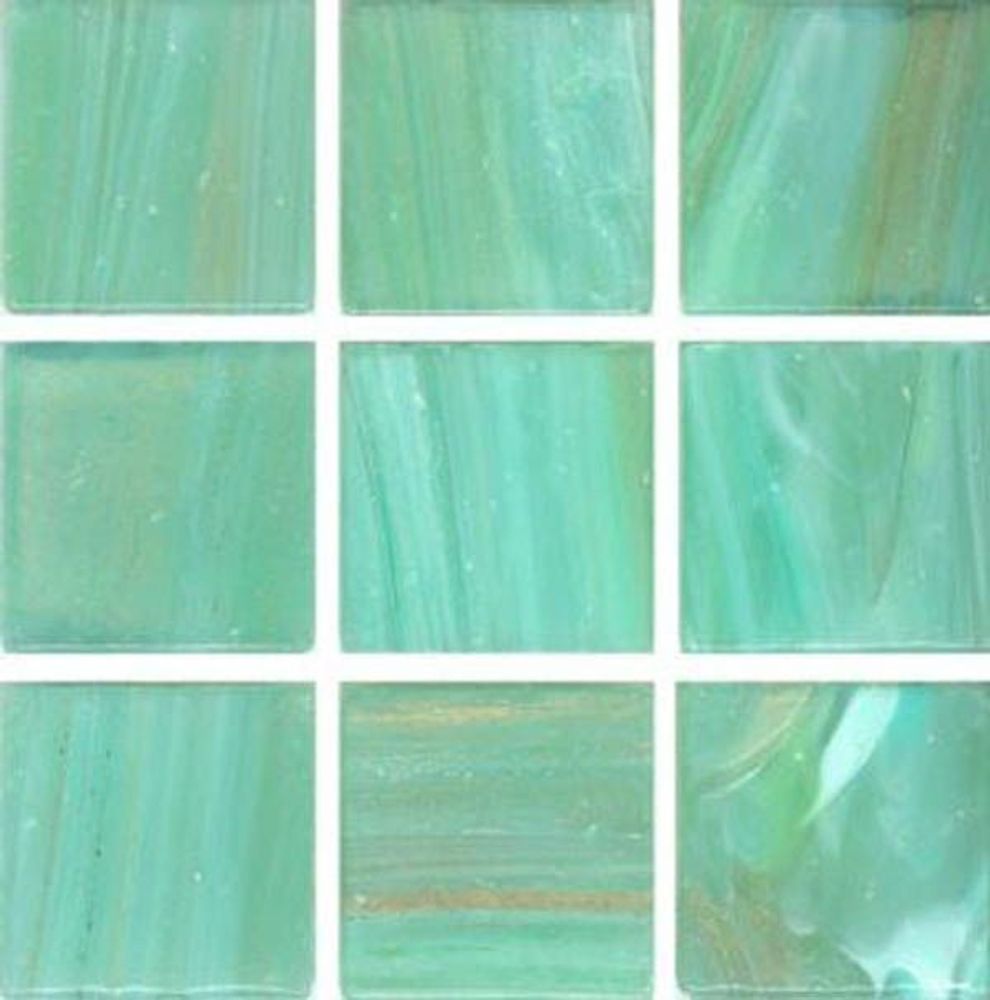 Мозаика Space 20.222(6) (20x20)