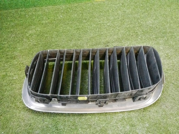 DSCN9296.jpg