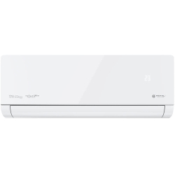 Кондиционер ROYAL Clima RCI-RSB55HN Supremo Blanco Full DC EU Inverter
