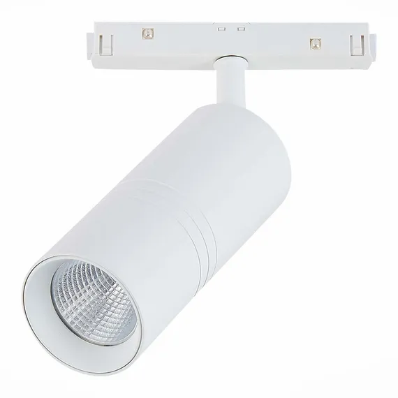 Трековый светильник Lemmi ST365.546.18 ST Luce