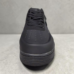 Nike Air Force 1 Low Foamposite Pro  • Black