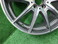 Диск Комплект дисков R19 Mercedes E W213 16-23 AMG