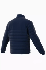 Куртка adidas Entrada 22 Light