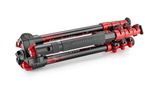 Manfrotto MKBFRA4RD-BH