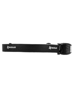 Фонарь налобный Nisus Pro (N-HL06)