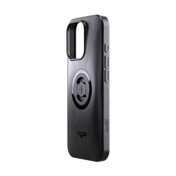 Чехол SP Connect iPhone 16 Pro Max SPC+