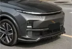 Обвес для Li Xiang L9 2022-2024+ Лисян Л9