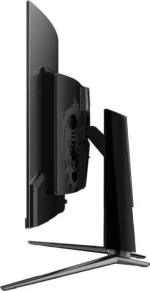 Монитор  MSI MAG 321CUP QD