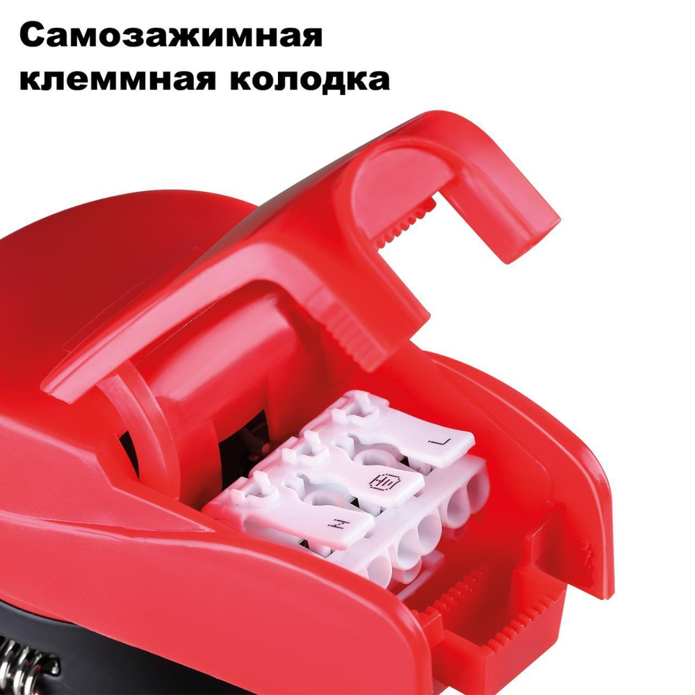 Встраиваемый светодиодный светильник Novotech REGEN 358638, IP65 LED 3000К\4000К\5000К 8W 220V