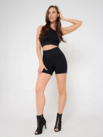 HIGH HEELS туфли для танцев хилсы блестящие